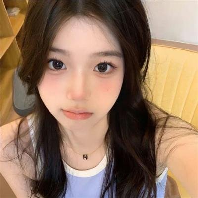 愿以轻舟度余生