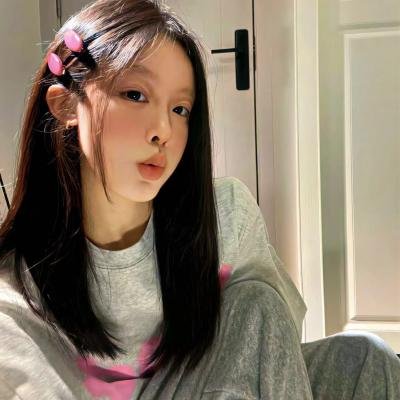 小狼人多弗国语