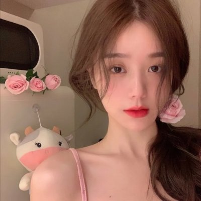 我的吸血鬼老板