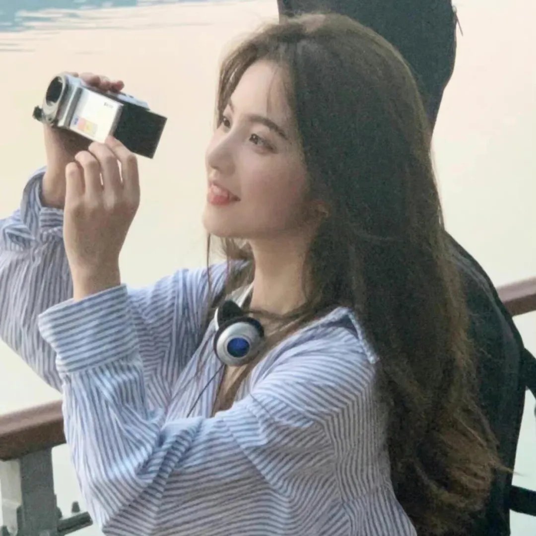 奇思妙探第二季