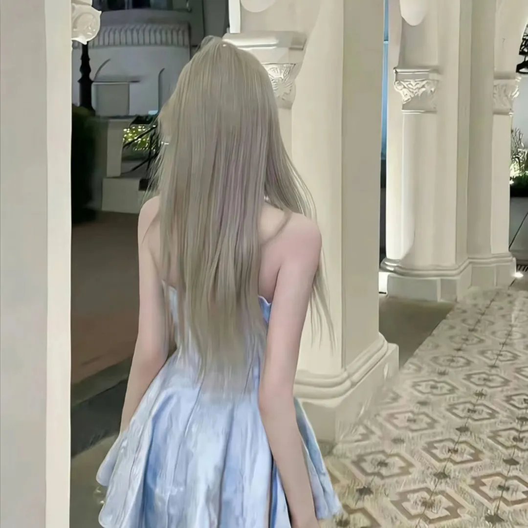 瓢虫少女第一季