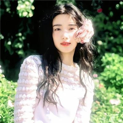 郡主又美又飒，短命世子日日求娶