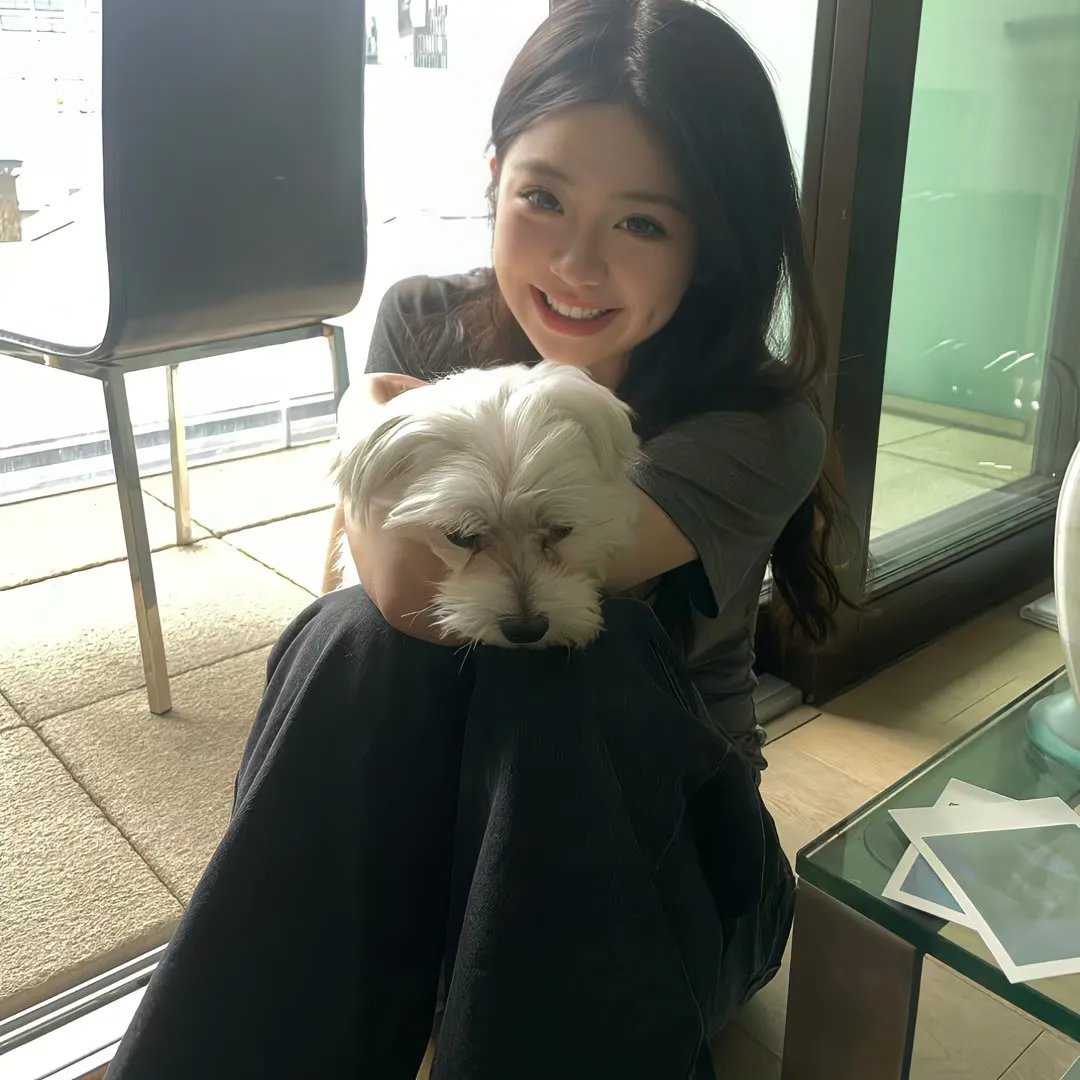 封总您的小喇叭请查收