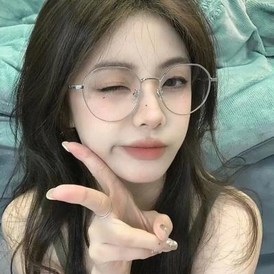 移动迷宫3：死亡解药