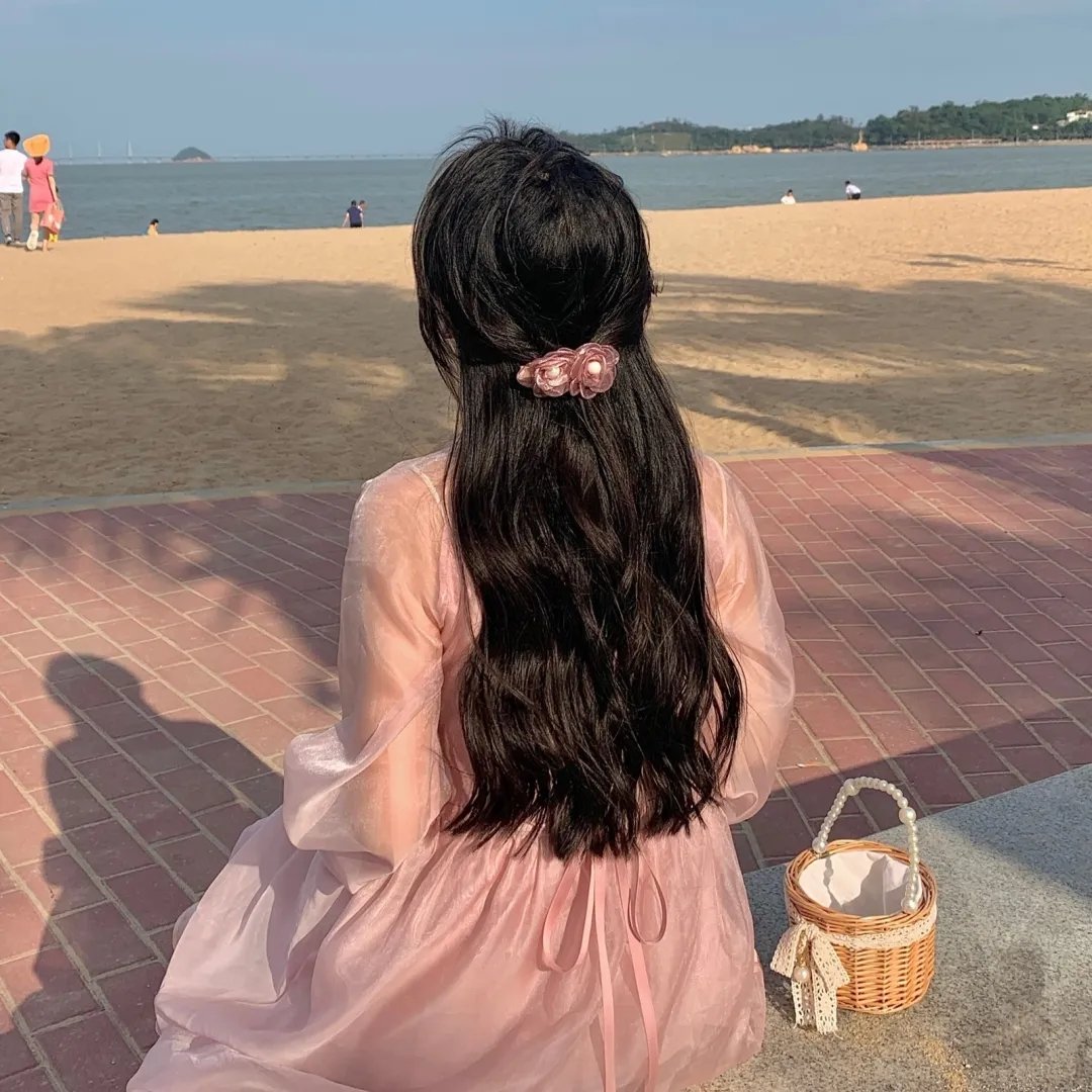 盖世殿主，重临都市