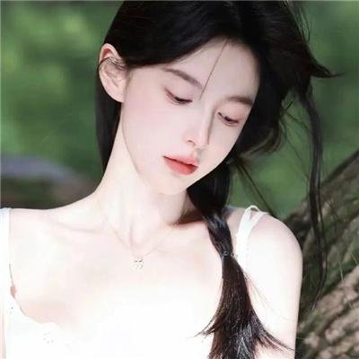 戴罪立功核聚变逆袭人生