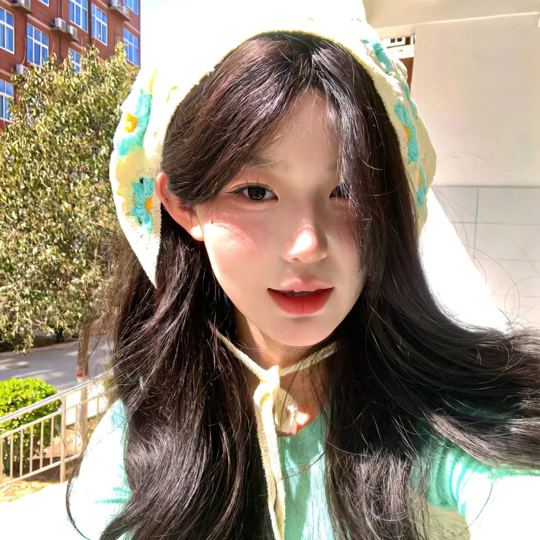 功成名就后，我回乡光耀师门