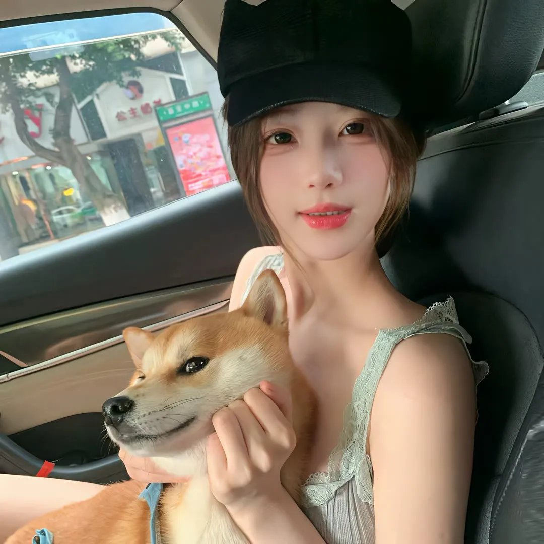 摸金校尉：观山太保