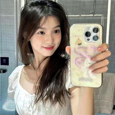 风骚律师第四季