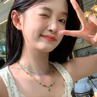 丹道无敌宗门仙子都来求丹