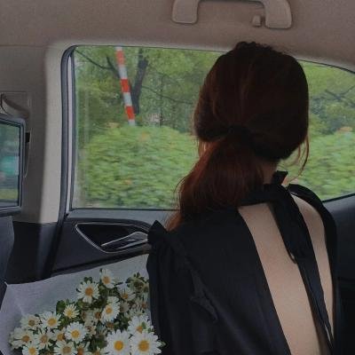 完蛋霍少又把夫人弄丢了