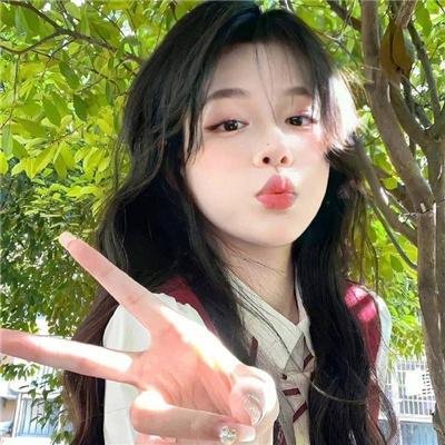 上海夜行1黑金迷案