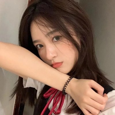 吉星高照鱼跃龙门