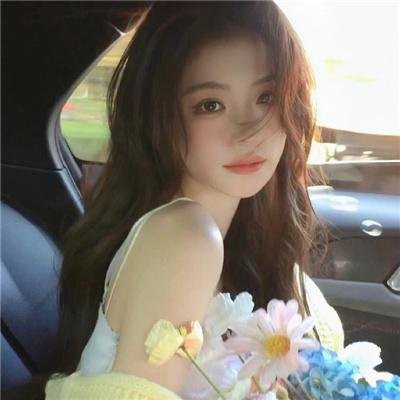 间谍亚契第八季