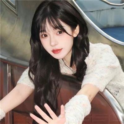 夏威夷特勤组第八季