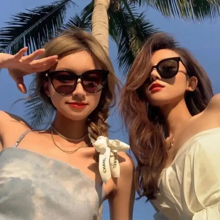 猎人：死亡符文