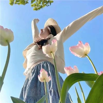 爱人的最后一封情书