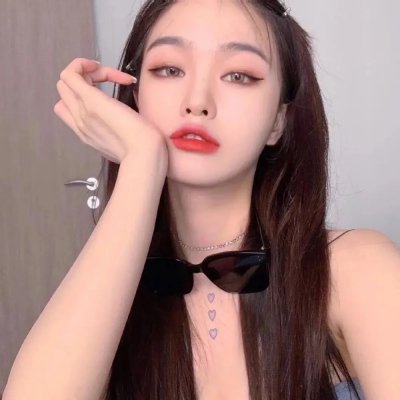 BBC 地平线系列:看星